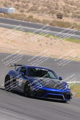 media/May-28-2022-Extreme Speed (Sat) [[08015fb133]]/2-Purple/1120am Turn 7/
